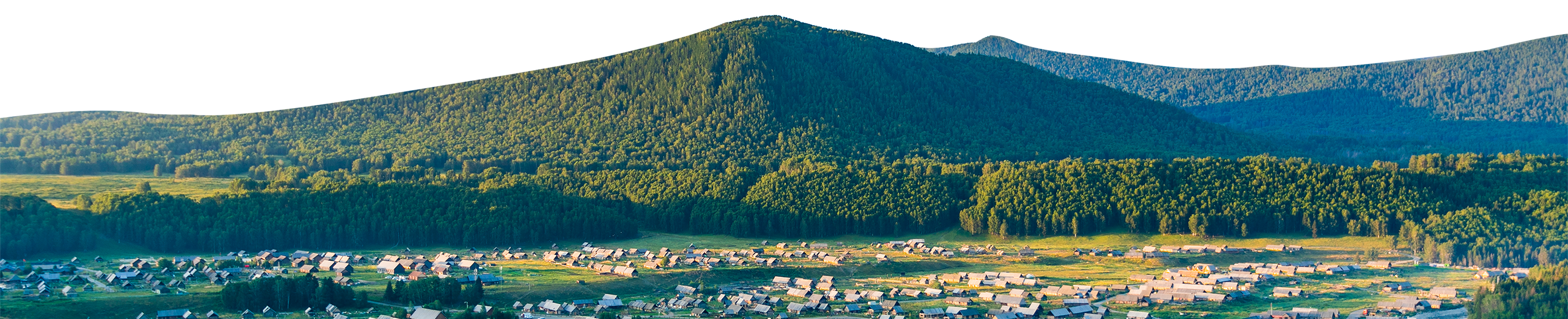 新疆